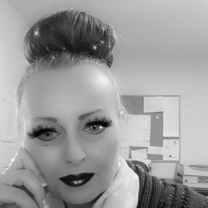 Meet your Posher, Billi